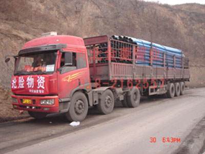 �ܵ��\(y��n)ݔ܇�v���_(d��)�V�^(q��)